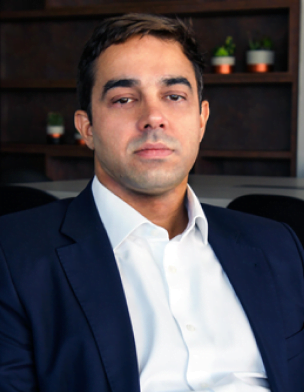 Alexandre Americano