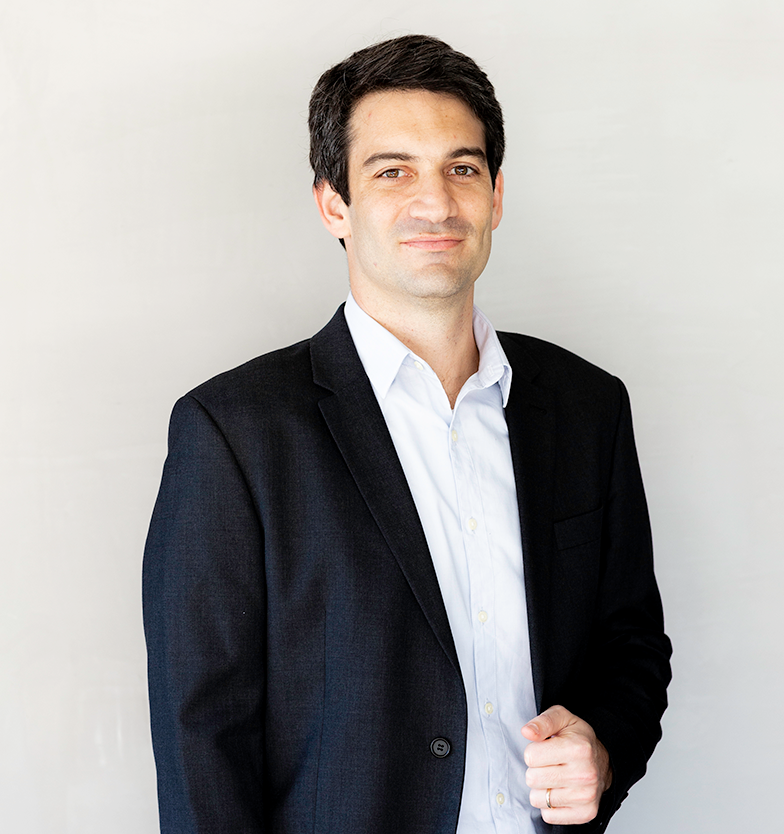 João Paulo Perrotta