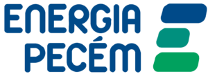 logo-principal-sha